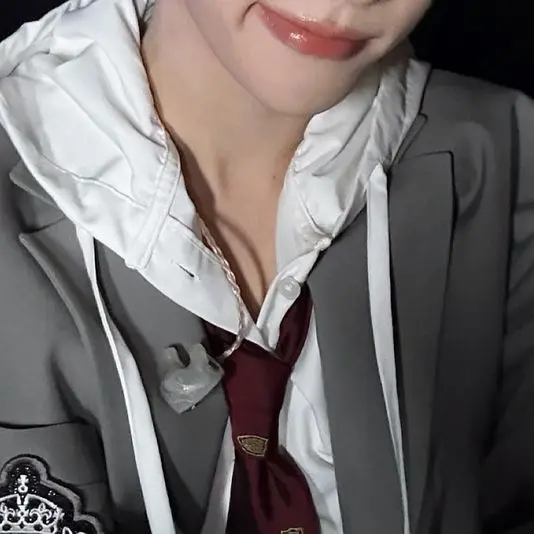 ZB1_Hao_love의 장하오