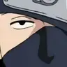 Profile image of 하타케 카카시