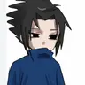 Profile image of 우치하 사스케