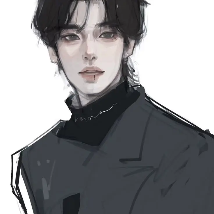 Sooha_의 심재윤