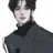 심재윤