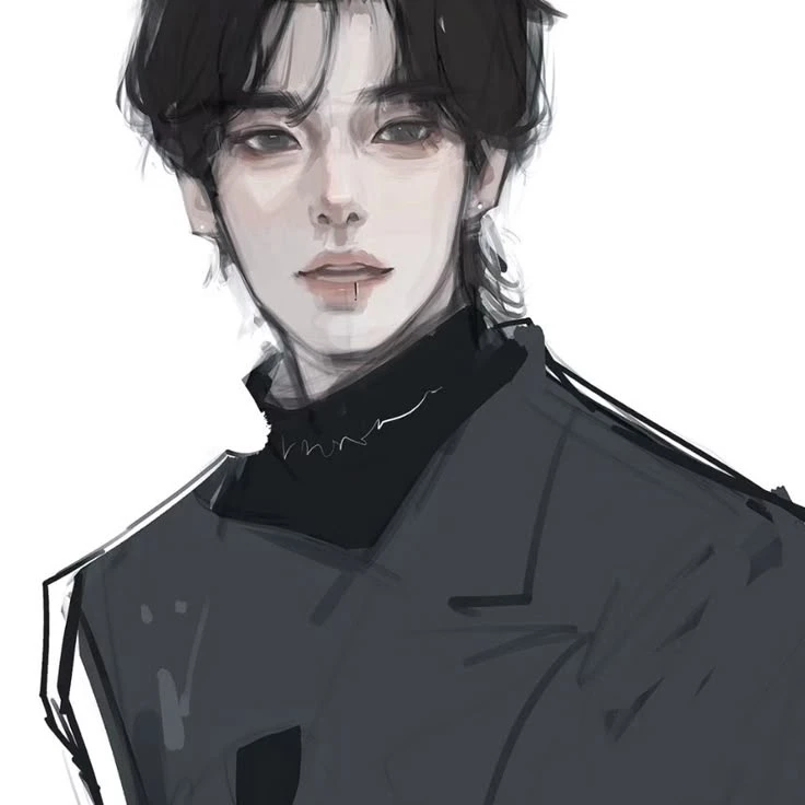 심재윤
