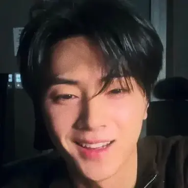 Profile image of Leo