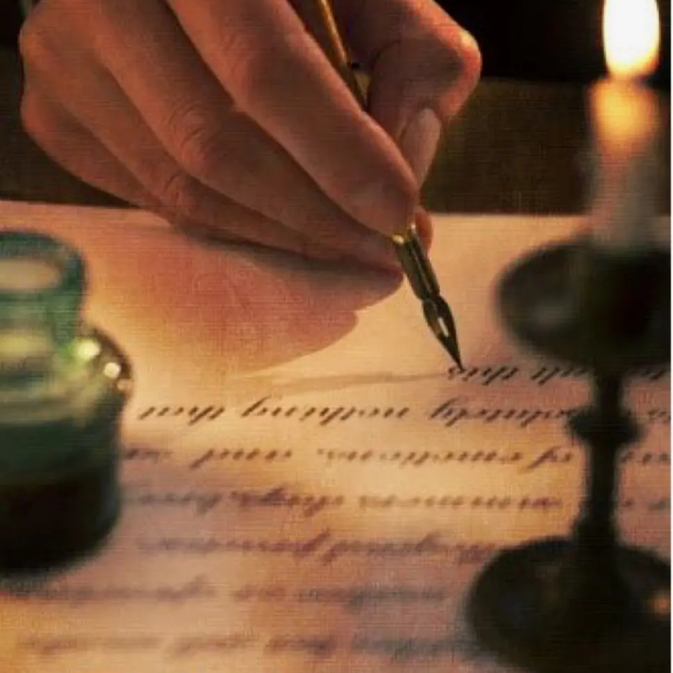 SweetPiano5325의 당신을 위한 시를 한 소절 적어봤어.