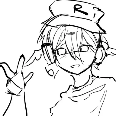 Profile image of 유기사