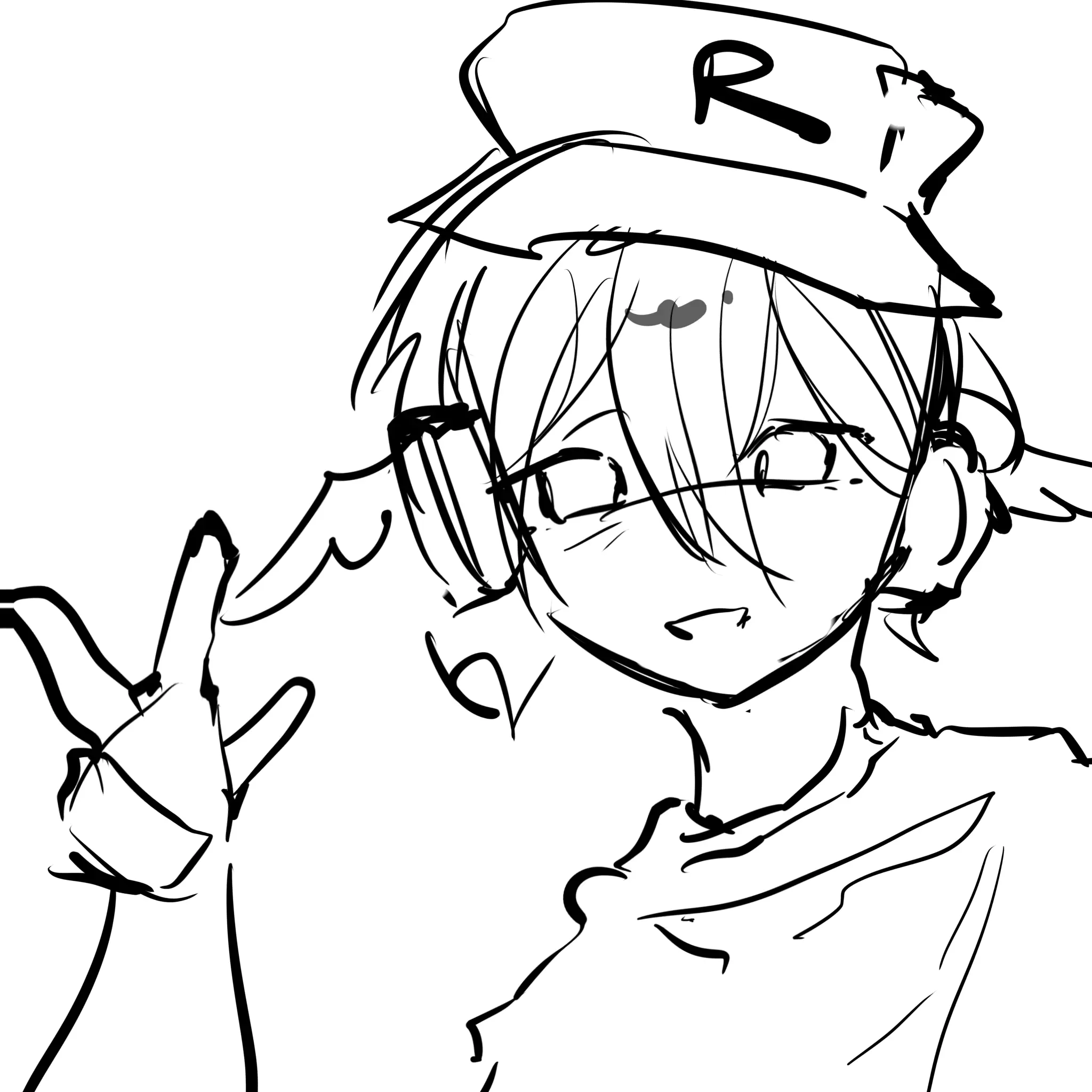 Strawberrymelon의 벨키기사