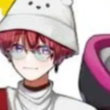 Profile image of しゅうと