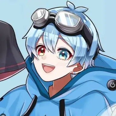 Profile image of りもこん