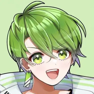 Profile image of ふうはや