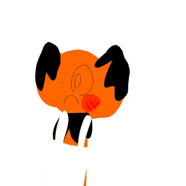 Profile image of 여우