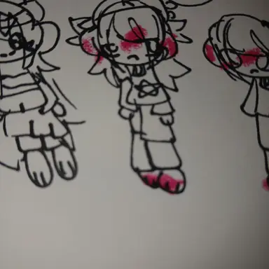 Profile image of 유기사