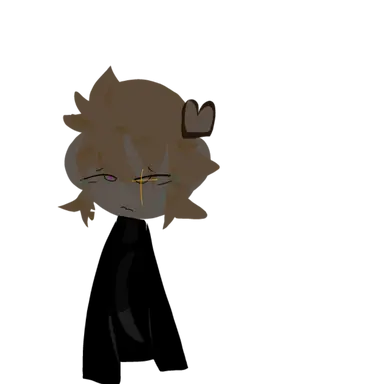 Profile image of 준브