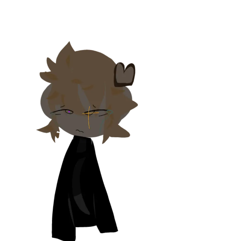 RoughQuill의 팀나빠 바움쿠헨 엔드롤