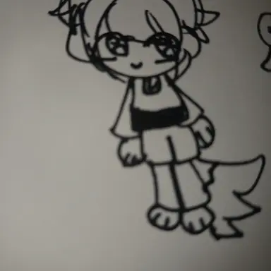 Profile image of 밥풀