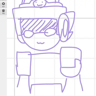 Profile image of 래리