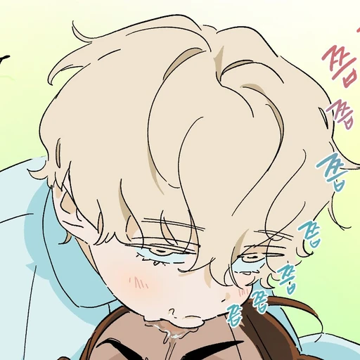 루카