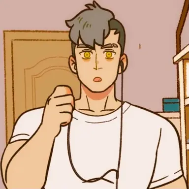 Profile image of Longhair