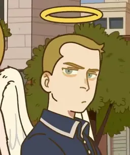 Profile image of Lynn