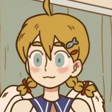 Profile image of 릴리