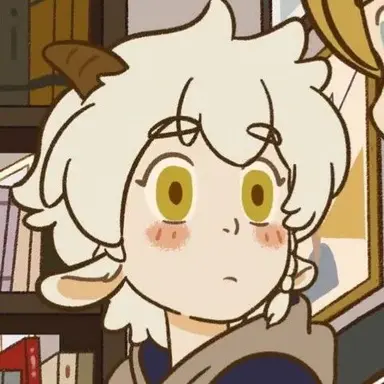 Profile image of 니니