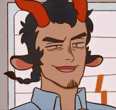 Profile image of Nick