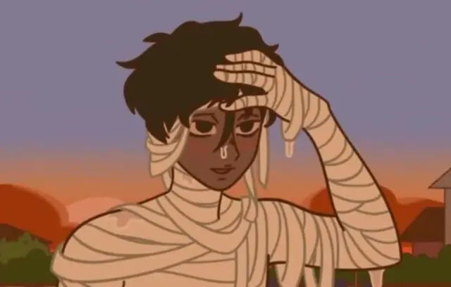 Profile image of Abu