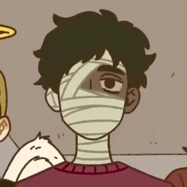 Profile image of 아부