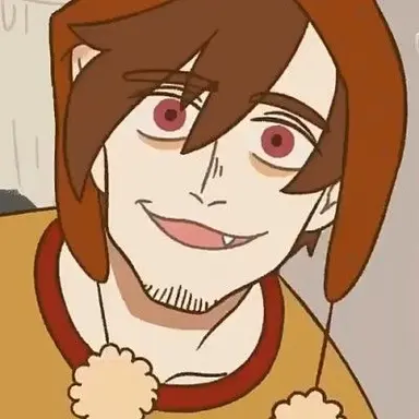 Profile image of 아이러