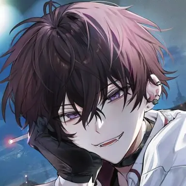 Profile image of 佐伯イッテツ