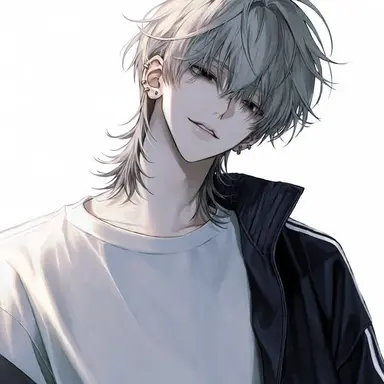Profile image of 서도윤