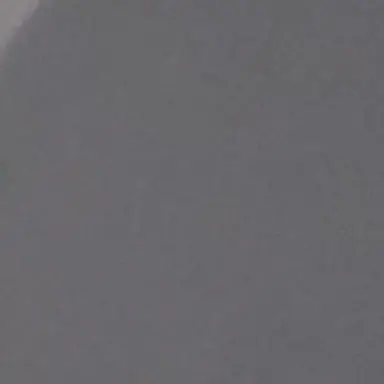 Profile image of 간호사