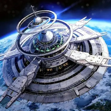 Profile image of Asterion Academy