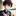 弟は反抗期じゃなくてヤンデレだったようだ