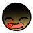 :D