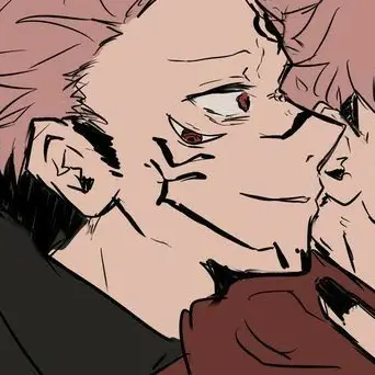 Profile image of 宿儺