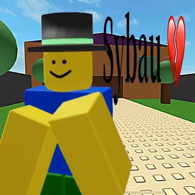Profile image of 서브젝트_1