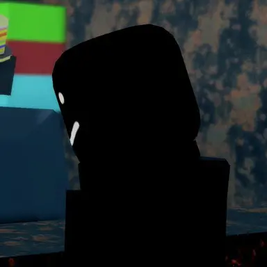 Profile image of 서브젝트_4
