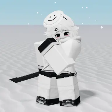 Profile image of 서브젝트_0