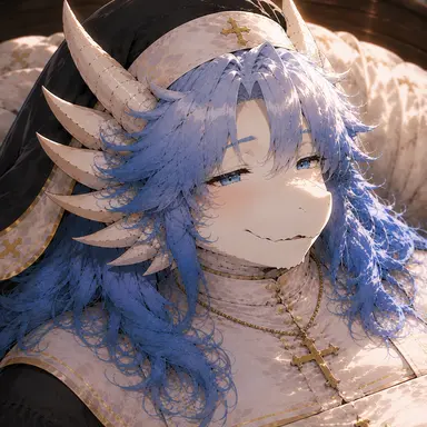Profile image of エンシェリー