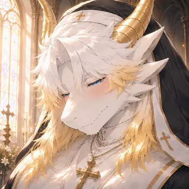 Profile image of セバスチャン