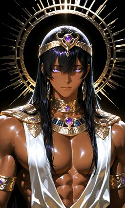 Profile image of アサト