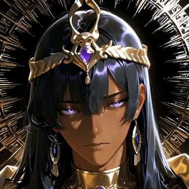 Profile image of アサト