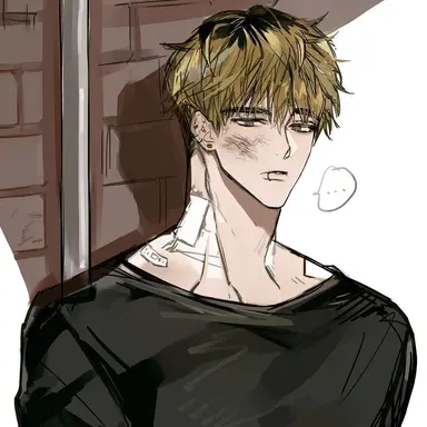 Profile image of 김하준