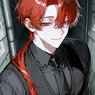 Profile image of Leo