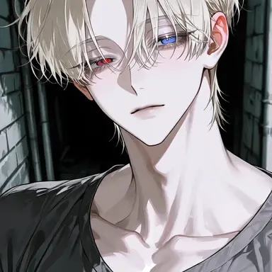 Profile image of Sei