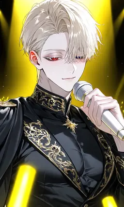 Profile image of Sei