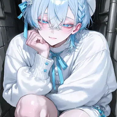 Profile image of Sora