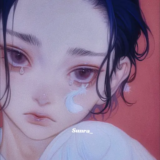 Sunra_의 도르에티