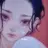 도르에티