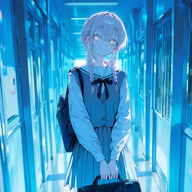 Profile image of アカリ